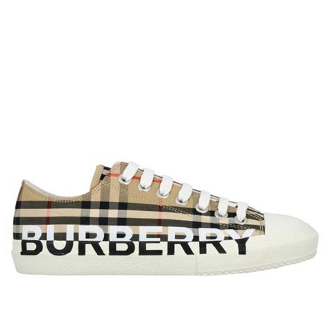 burberry shoe sale shopstyle|burberry shoes sale women.